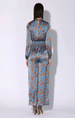 Tops><noscript><img width=