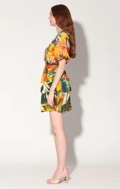 Dresses><noscript><img width=