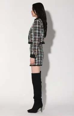 Jackets><noscript><img width=