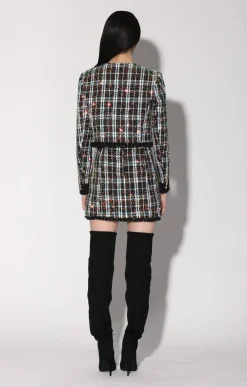 Jackets><noscript><img width=