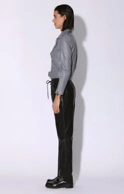 Jackets><noscript><img width=