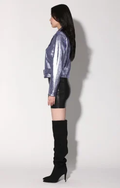 Jackets><noscript><img width=