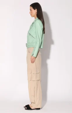 Jackets><noscript><img width=