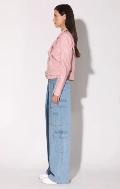 Jackets><noscript><img width=