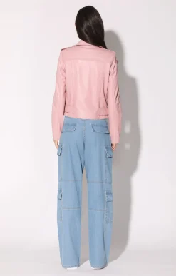 Jackets><noscript><img width=