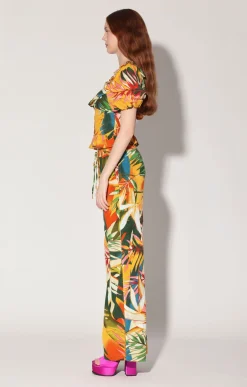 Tops><noscript><img width=