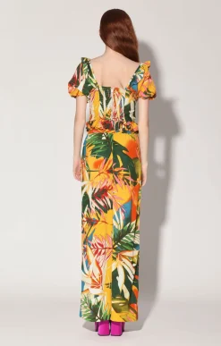 Tops><noscript><img width=