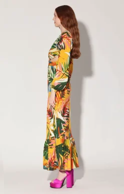 Dresses><noscript><img width=