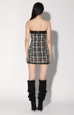 Dresses><noscript><img width=