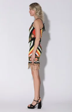 Tops><noscript><img width=