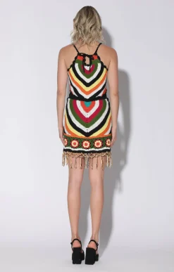 Tops><noscript><img width=