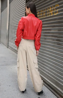 Jackets><noscript><img width=