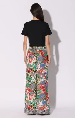 Bottoms><noscript><img width=