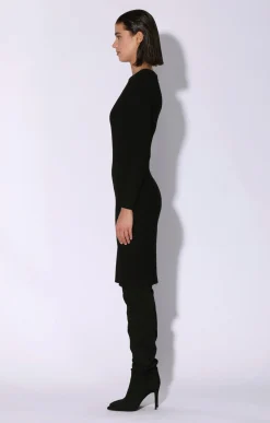 Dresses><noscript><img width=