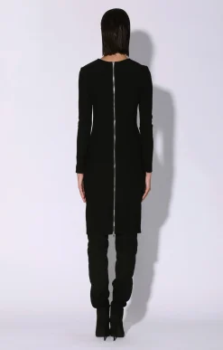 Dresses><noscript><img width=