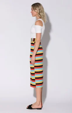 Bottoms><noscript><img width=