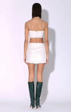 Bottoms><noscript><img width=