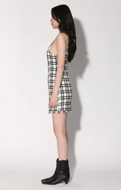 Dresses><noscript><img width=