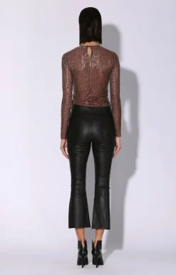 Tops><noscript><img width=