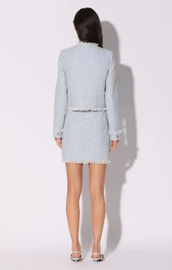 Jackets><noscript><img width=