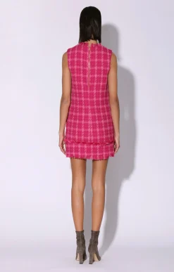 Dresses><noscript><img width=