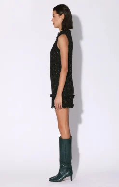 Dresses><noscript><img width=