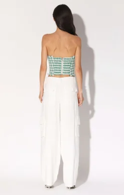 Tops><noscript><img width=