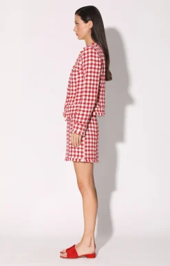 Jackets><noscript><img width=