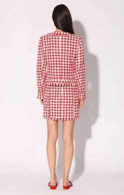 Jackets><noscript><img width=