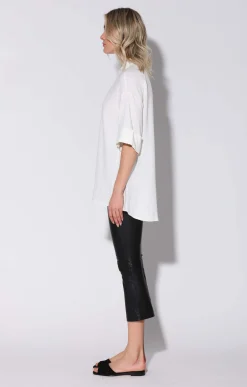 Tops><noscript><img width=