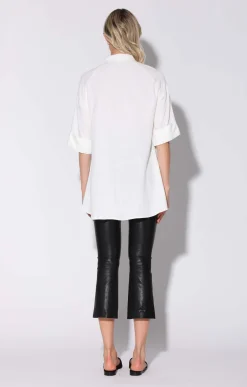 Tops><noscript><img width=