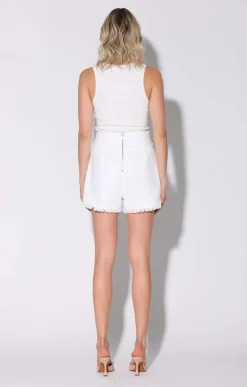 Bottoms><noscript><img width=