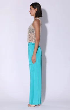 Tops><noscript><img width=