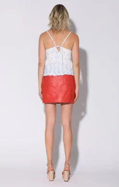 Tops><noscript><img width=