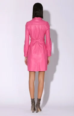 Dresses><noscript><img width=