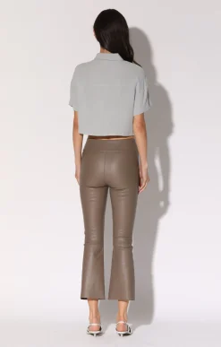 Tops><noscript><img width=