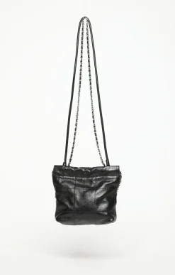 Handbags><noscript><img width=