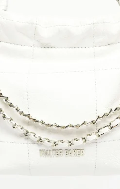 Handbags><noscript><img width=