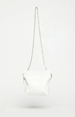 Handbags><noscript><img width=