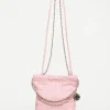 Handbags>Walter Baker Cleo Mini Crossbody, Taffy