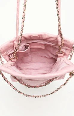 Handbags><noscript><img width=