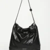 Handbags>Walter Baker Cleo Shoulder, Black