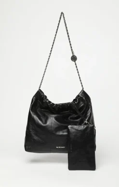 Handbags><noscript><img width=
