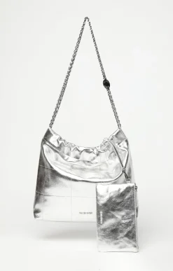 Handbags><noscript><img width=