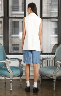 Tops><noscript><img width=