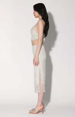 Bottoms><noscript><img width=