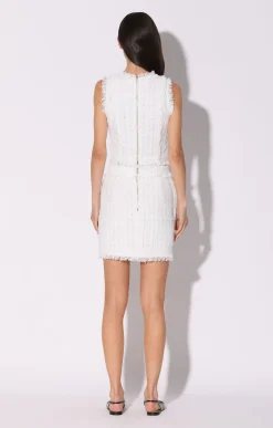 Bottoms><noscript><img width=