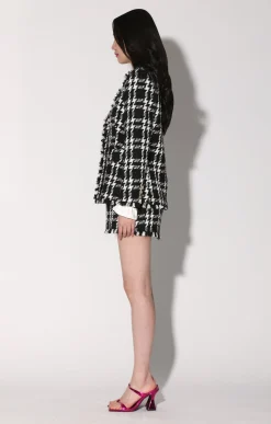 Jackets><noscript><img width=