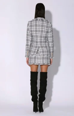 Jackets><noscript><img width=