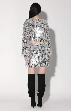 Bottoms><noscript><img width=